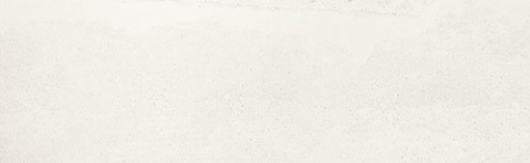 SANDS White 120 x 240 cm Rett. hr. 6 mm SANDS White 120 x 240 cm Rett. hr. 6 mm
