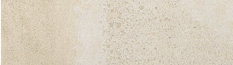 SANDS Ivory 120 x 240 cm Rett. hr. 6 mm SANDS Ivory 120 x 240 cm Rett. hr. 6 mm
