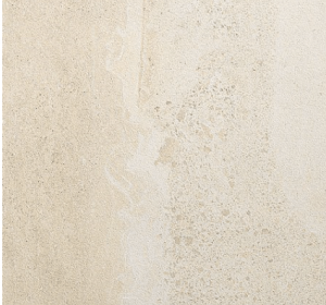 SANDS Ivory 60 x 60 cm Rett.