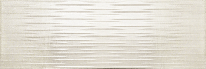 HABITA Score Turtle 33,3 x 100 cm Strutturato HABITA Score Turtle 33,3 x 100 cm Strutturato