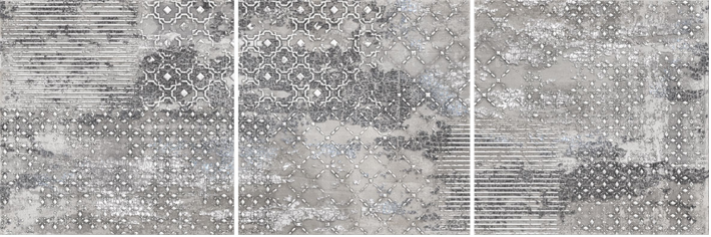 HABITA Life Platino-Formelle 33,3 x 33,3 cm HABITA Life Platino-Formelle 33,3 x 33,3 cm