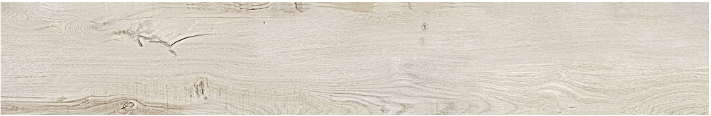 SHERWOOD Canvas 20 x 120 cm Nat. Rett. SHERWOOD Canvas 20 x 120 cm Nat. Rett.
