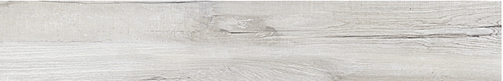 SHERWOOD Pearl 20 x 120 cm Nat. Rett. SHERWOOD Pearl 20 x 120 cm Nat. Rett.