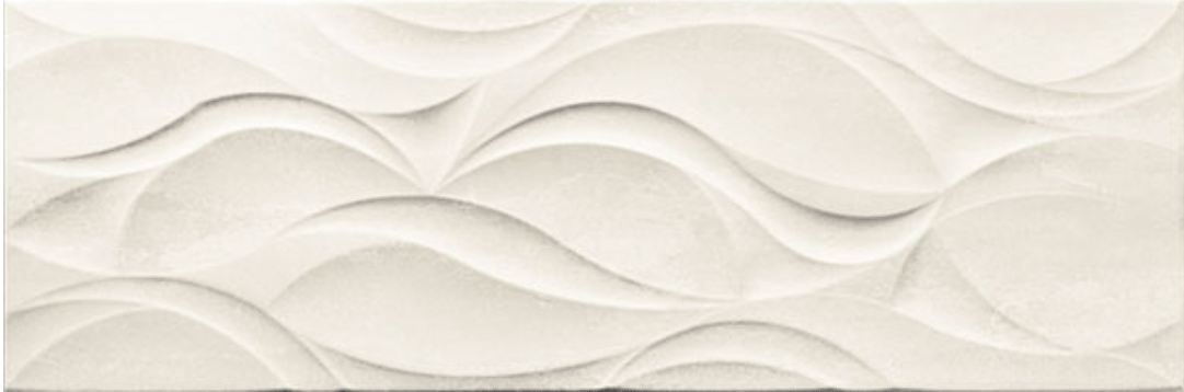 TOUCH Feel Cream 25 x 75 cm TOUCH Feel Cream 25 x 75 cm