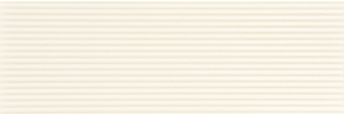 PORCELLANA MAT Fully Cream 20 x 60 cm Strutturato PORCELLANA MAT Fully Cream 20 x 60 cm Strutturato