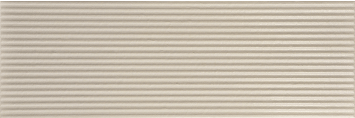 PORCELLANA MAT Fully Turtle 20 x 60 cm Strutturato PORCELLANA MAT Fully Turtle 20 x 60 cm Strutturato