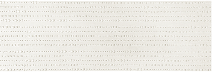 PORCELLANA MAT Perle White Decoro 20 x 60 cm PORCELLANA MAT Perle White Decoro 20 x 60 cm