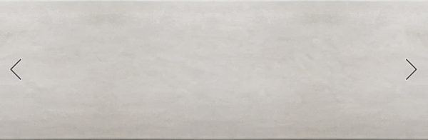 PORCELLANA SHINY Grey 20 x 60cm
