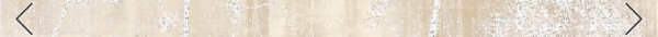 PORCELLANA SHINY Joy Cream Listello  3,6 x 60cm