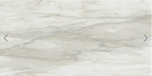 VENUS GRES LAPPATO Grey   60 x 120 cm Lapp. Rett.