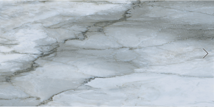 VENUS GRES LAPPATO Blu   60 x 120 cm Lapp. Rett.