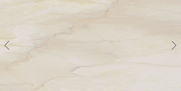 VENUS GRES LAPPATO Sand   60 x 120 cm Lapp. Rett.