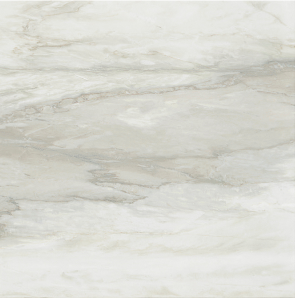 VENUS GRES LAPPATO Grey 60 x 60 cm Lapp. Rett. VENUS GRES LAPPATO Grey 60 x 60 cm Lapp. Rett.