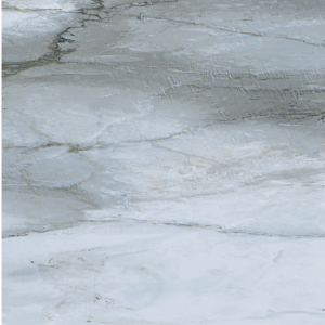 VENUS GRES LAPPATO  Blu  60 x 60 cm Lapp. Rett.