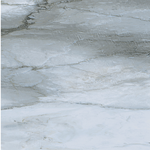 VENUS GRES LAPPATO Blu 60 x 60 cm Lapp. Rett. VENUS GRES LAPPATO Blu 60 x 60 cm Lapp. Rett.
