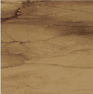 VENUS GRES LAPPATO  Visone  60 x 60 cm Lapp. Rett.