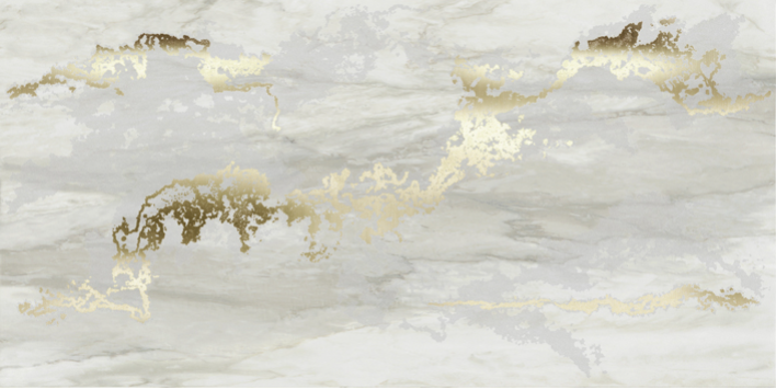 VENUS GRES LAPPATO Solitaire Gold Grey Decoro 60 x 120 cm VENUS GRES LAPPATO Solitaire Gold Grey Decoro 60 x 120 cm