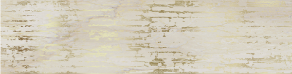 VENUS GRES LAPPATO Lumia Gold Sand  30 x 60 cm
