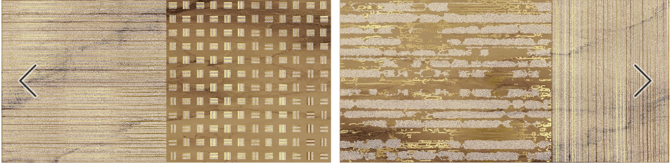 VENUS GRES LAPPATO Lumia Gold Visone 30 x 60 cm VENUS GRES LAPPATO Lumia Gold Visone 30 x 60 cm