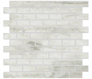 VENUS GRES  Muretto Venus Grey  29,7 x 29,7 cm Lapp.