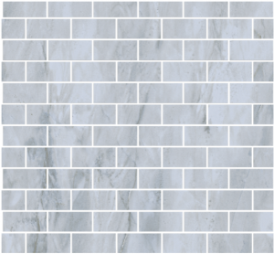 VENUS GRES  Muretto Venus Blu  29,7 x 29,7 cm Lapp.