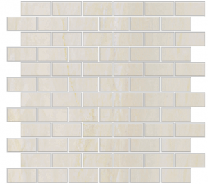 VENUS GRES  Muretto Venus Sand   29,7 x 29,7 cm Lapp.