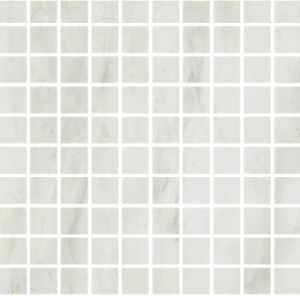 VENUS GRES  Quadretti Venus Grey   30 x 30 cm Lapp.