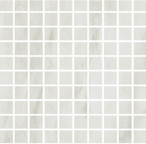 VENUS GRES Quadretti Venus Grey 30 x 30 cm Lapp. VENUS GRES Quadretti Venus Grey 30 x 30 cm Lapp.