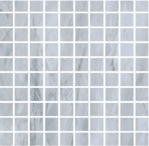 VENUS GRES  Quadretti Venus Blu   30 x 30 cm Lapp.