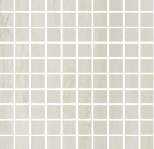 VENUS GRES LAPPATO Quadretti Venus Sand  30 x 30 cm Lapp.