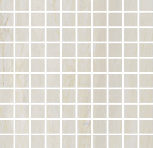 VENUS GRES LAPPATO Quadretti Venus Sand 30 x 30 cm Lapp. VENUS GRES LAPPATO Quadretti Venus Sand 30 x 30 cm Lapp.