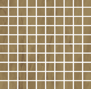 VENUS GRES LAPPATO Quadretti Venus Visone   30 x 30 cm Lapp.