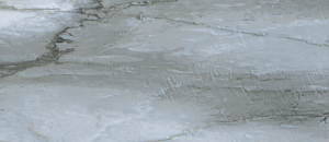 VENUS PASTA BIANCA  Venus Blu 25 x 75 cm