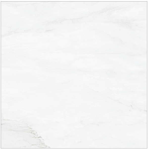 VENUS PASTA BIANCA Venus White 30,5 x 61 cm Nat. VENUS PASTA BIANCA Venus White 30,5 x 61 cm Nat.