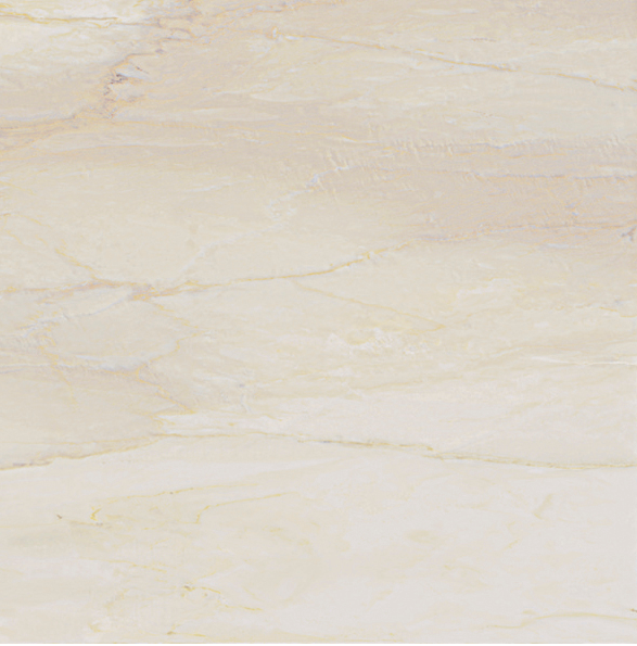 VENUS PASTA BIANCA Venus Sand 30,4 x 30,4 cm VENUS PASTA BIANCA Venus Sand 30,4 x 30,4 cm