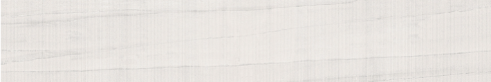 EVO-Q White Bands 7,5x60cm Nat. Rett. 9,5mm EVO-Q White Bands 7,5x60cm Nat. Rett. 9,5mm