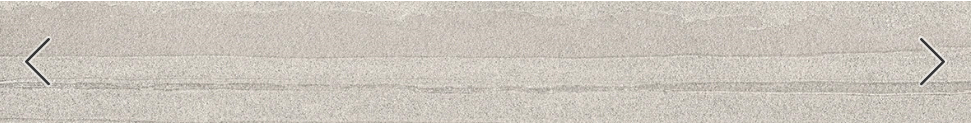 EVO-Q Light Grey Bands 7,5x60cm Nat. Rett. 9,5mm EVO-Q Light Grey Bands 7,5x60cm Nat. Rett. 9,5mm