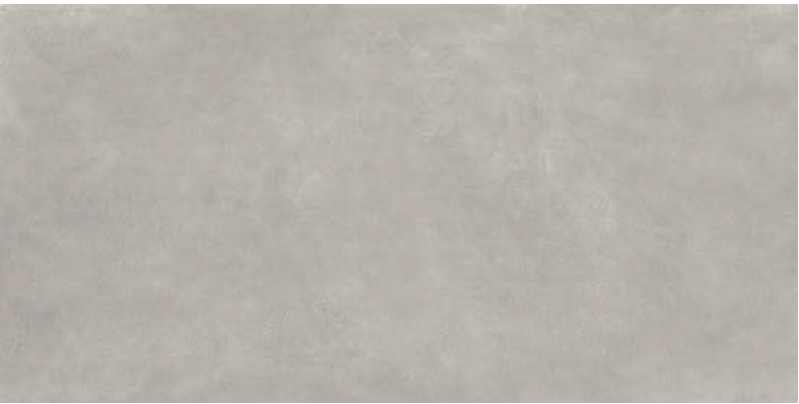 KARMAN Cenere Cemento 120x240cm Nat. Rett. hr. 6,5mm KARMAN Cenere Cemento 120x240cm Nat. Rett. hr. 6,5mm