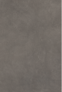KARMAN Antracite Cemento 60x120cm Nat. Rett. 9,5mm KARMAN Antracite Cemento 60x120cm Nat. Rett. 9,5mm