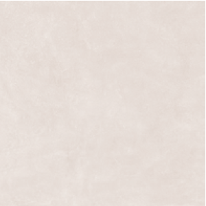 KARMAN Avorio Cemento 90x90cm Nat. Rett. 9,5mm KARMAN Avorio Cemento 90x90cm Nat. Rett. 9,5mm