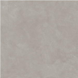 KARMAN Cenere  Cemento 90x90cm Nat. Rett. 9,5mm