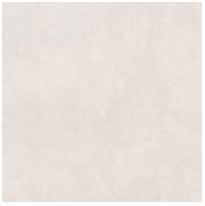 KARMAN Avorio  Cemento 60x60cm Nat. Rett. 9,5mm