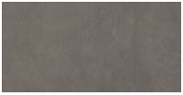 KARMAN Antracite  Cemento 30x60cm Nat. Rett. 9,5mm