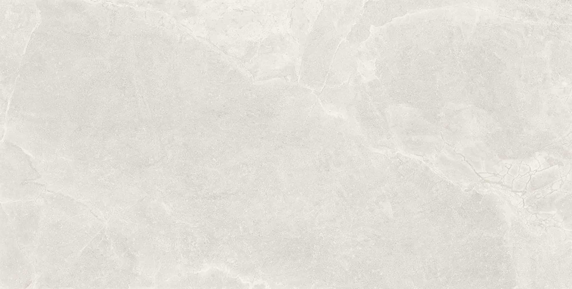 EUREKA Bianco 60x120cm Nat. Rett. 9,5mm EUREKA Bianco 60x120cm Nat. Rett. 9,5mm