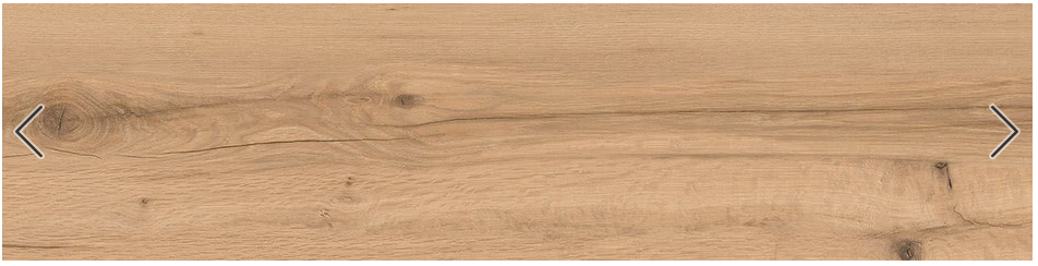 PROVOAK Quercia Recuperata 30x120cm Nat. Rett. 9,5mm PROVOAK Quercia Recuperata 30x120cm Nat. Rett. 9,5mm