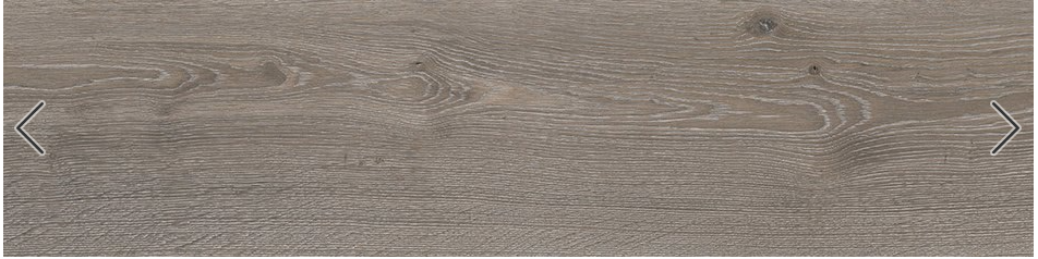 PROVOAK Grigio Spazzolato 30x120cm Nat. Rett. 9,5mm PROVOAK Grigio Spazzolato 30x120cm Nat. Rett. 9,5mm