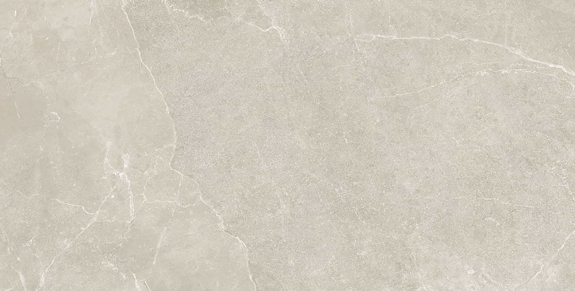 EUREKA Sabbia Tecnica 60x120cm Rett. 9,5mm EUREKA Sabbia Tecnica 60x120cm Rett. 9,5mm