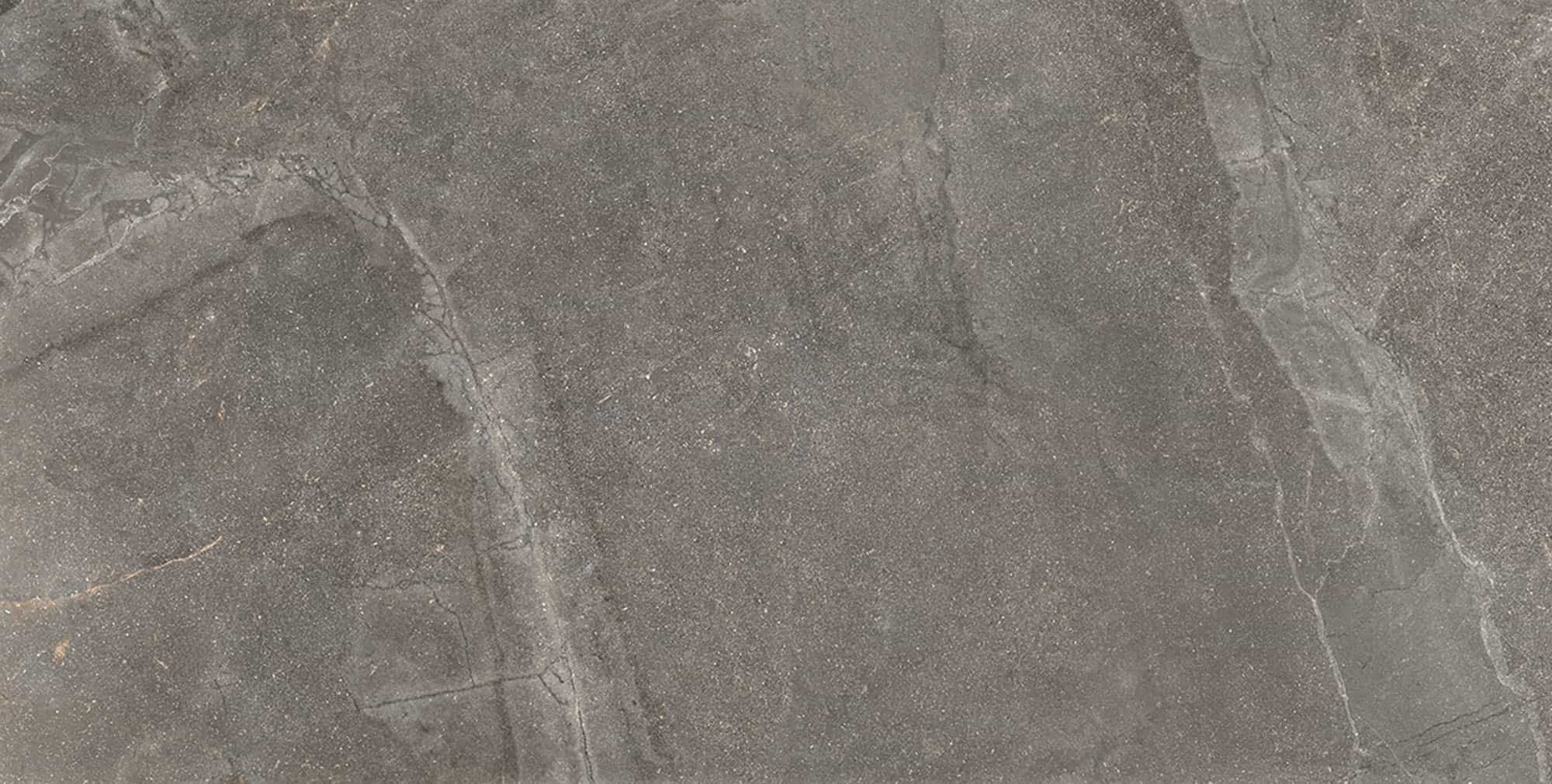 EUREKA Moka Tecnica 60x120cm Rett. 9,5mm EUREKA Moka Tecnica 60x120cm Rett. 9,5mm