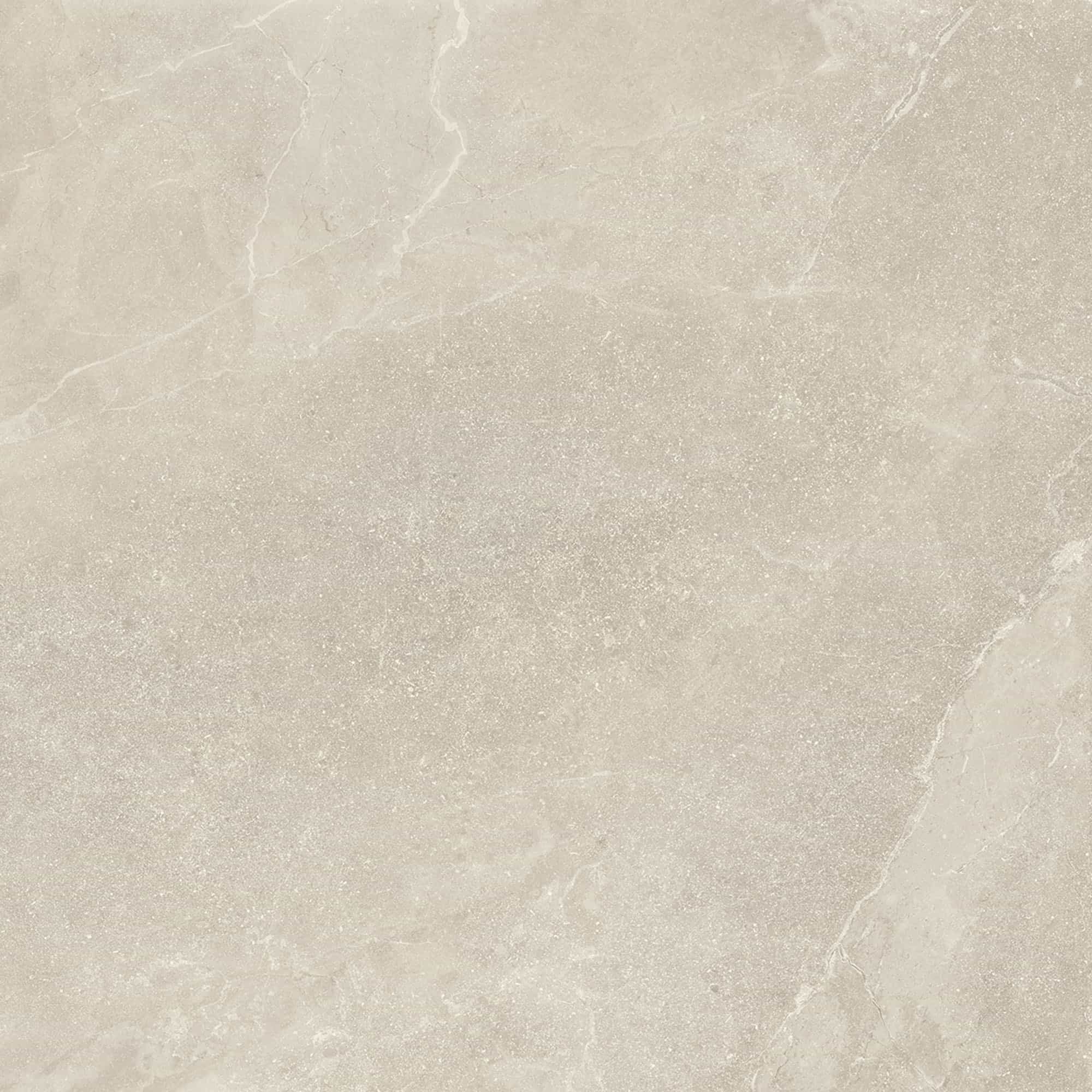 EUREKA Sabbia 60x60cm Nat. Rett. 9,5mm EUREKA Sabbia 60x60cm Nat. Rett. 9,5mm