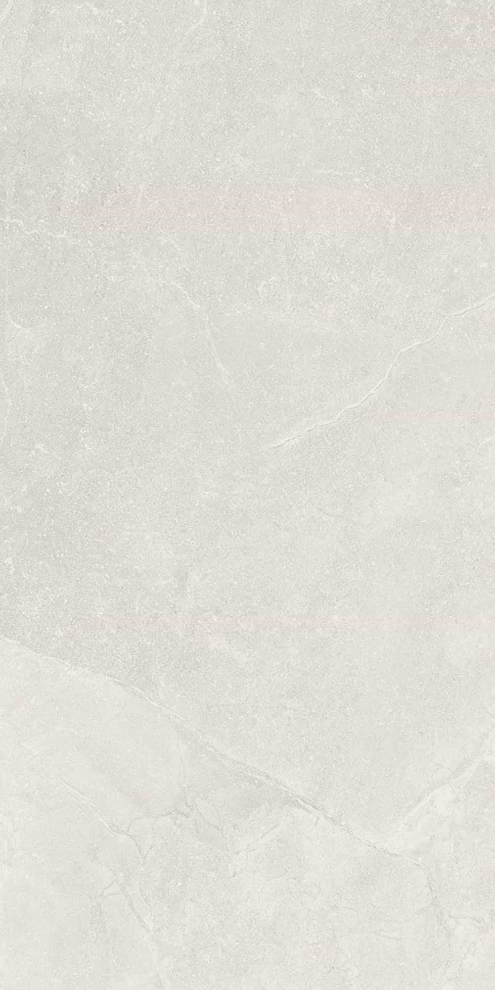EUREKA Bianca 30x60cm Nat. Rett. 9,5mm EUREKA Bianca 30x60cm Nat. Rett. 9,5mm